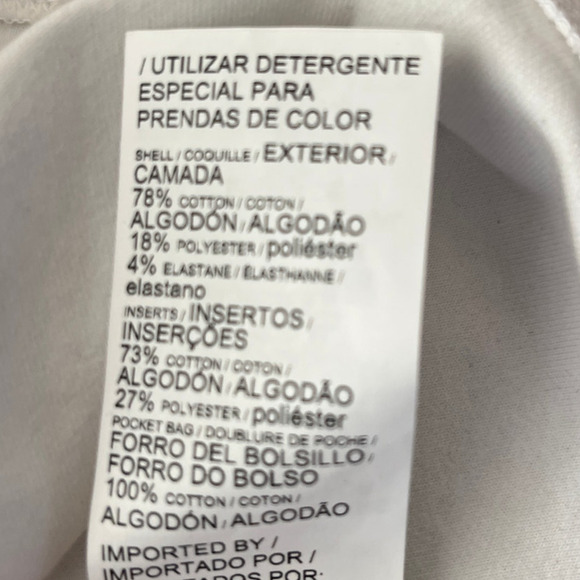 Puma Evostripe Move Hoodie Sweatshirt Sz Small Athleisure Comfort Moisture Wick - Picture 7 of 10